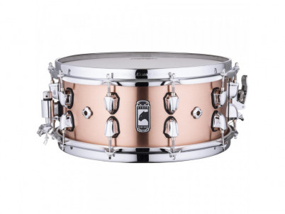 BPNCO4601CN SNARE BP PREDATOR MAPEX