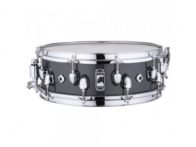 BPNML4500CGD SNARE BP RAZOR MAPEX