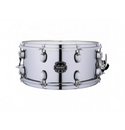 MPNST4651CN MPX SNARE MAPEX