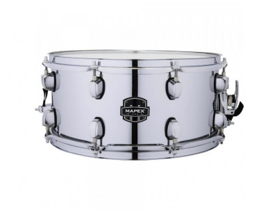 MPNST4651CN MPX SNARE MAPEX