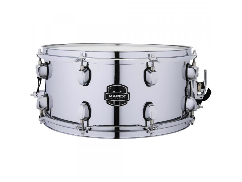 MPNST4651CN MPX SNARE MAPEX