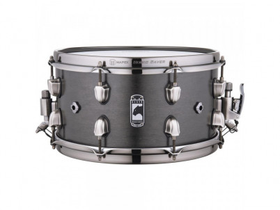 BPNML3700LFB SNARE BP HYDRO MAPEX