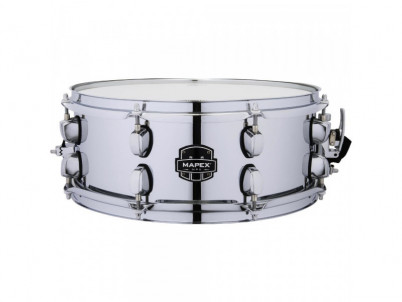 MPNST4551CN MPX SNARE MAPEX