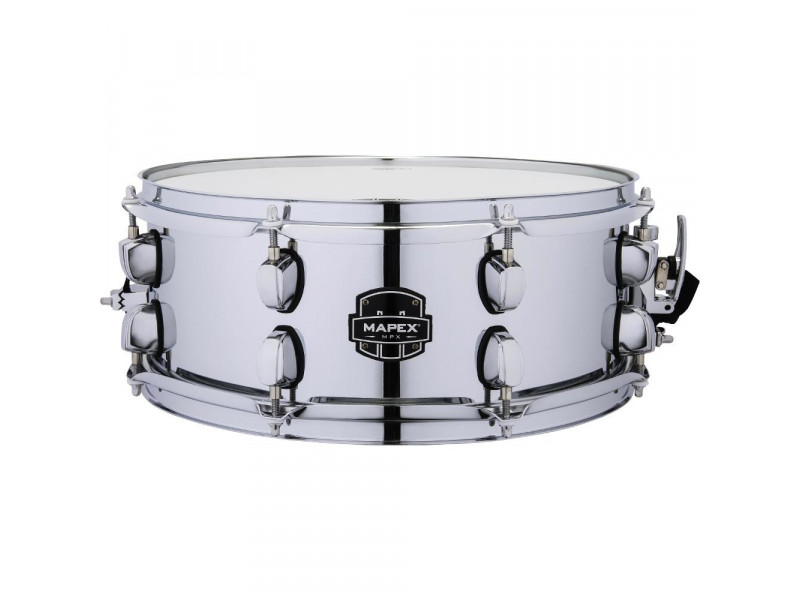 MPNST4551CN MPX SNARE MAPEX