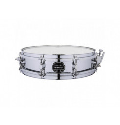 MPNST4351CN MPX SNARE MAPEX