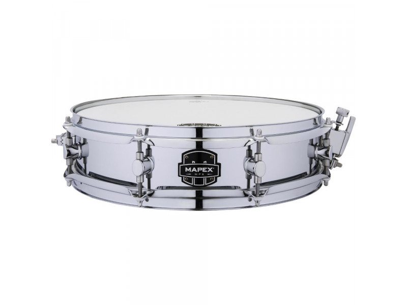 MPNST4351CN MPX SNARE MAPEX