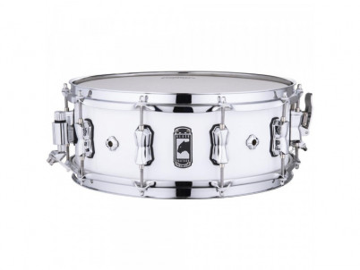 BPNML4550COW SNARE BP VENOM MAPEX