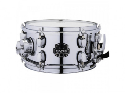 MPNST0551CN MPX SNARE MAPEX