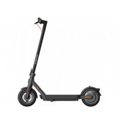 Electric Scooter 4 Pro (2nd Gen) XIAOMI