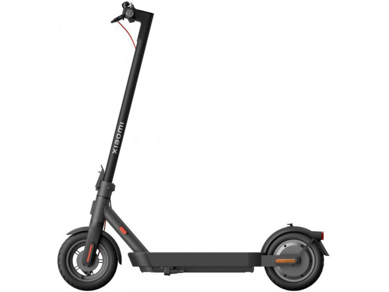 Electric Scooter 4 Pro (2nd Gen) XIAOMI