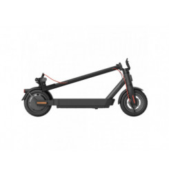 Electric Scooter 4 Pro (2nd Gen) XIAOMI