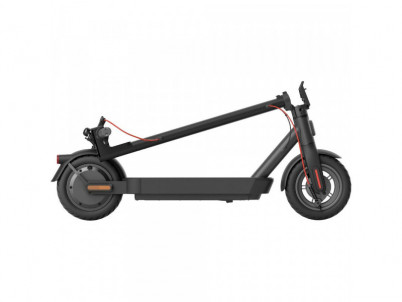 Electric Scooter 4 Pro (2nd Gen) XIAOMI