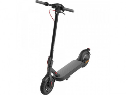 Electric Scooter 4 Pro (2nd Gen) XIAOMI