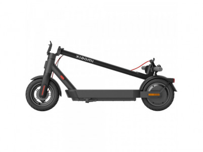 Electric Scooter 4 Pro (2nd Gen) XIAOMI