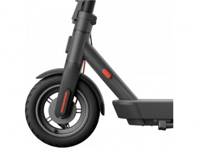 Electric Scooter 4 Pro (2nd Gen) XIAOMI