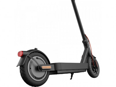 Electric Scooter 4 Pro (2nd Gen) XIAOMI