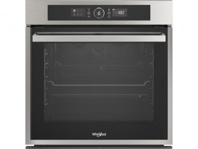 AKZ9 7890 IX TROUBA VESTAVNÁ WHIRLPOOL