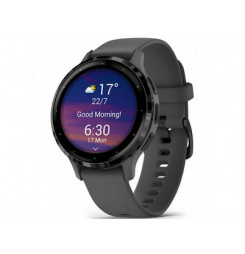 VENU 3S Pebble Gray/Slate GARMIN