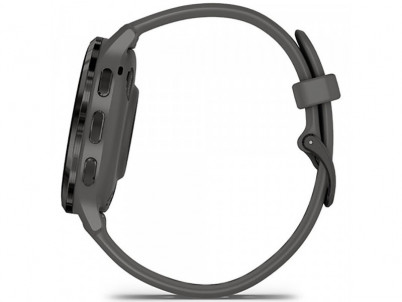 VENU 3S Pebble Gray/Slate GARMIN