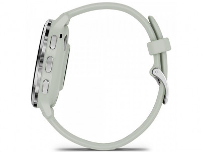 VENU 3S Sage Gray/Silver GARMIN