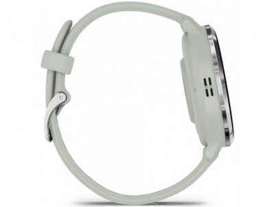 VENU 3S Sage Gray/Silver GARMIN