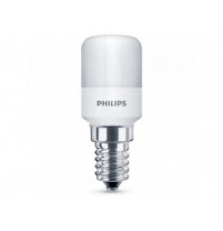 LED 15W T25 E14 chladnička PHILIPS