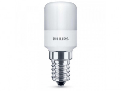 LED 15W T25 E14 chladnička PHILIPS