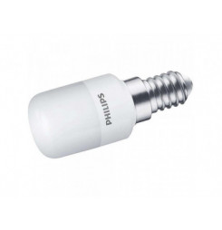 LED 15W T25 E14 chladnička PHILIPS