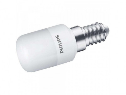 LED 15W T25 E14 chladnička PHILIPS