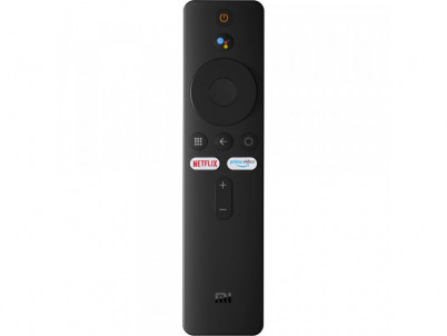 Mi TV Stick EU XIAOMI