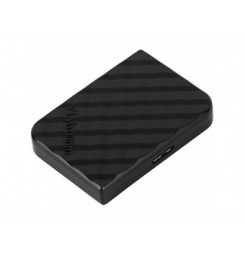 53237 Store'n' Go Mini SSD 1TB VERBATIM