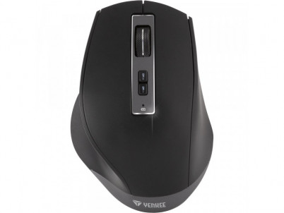 YMS 2075 Myš WL ergonomická RANGE YENKEE