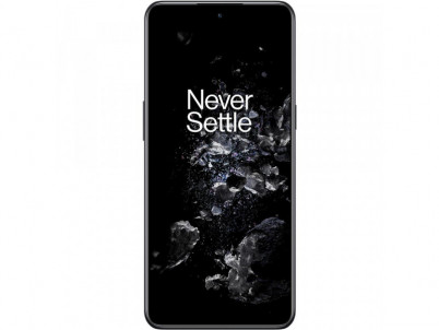 10T 5G 8/128GB Moonstone Black ONEPLUS