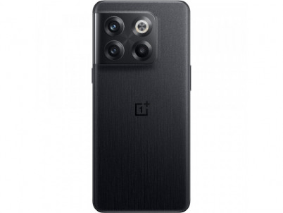 10T 5G 8/128GB Moonstone Black ONEPLUS