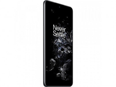 10T 5G 8/128GB Moonstone Black ONEPLUS