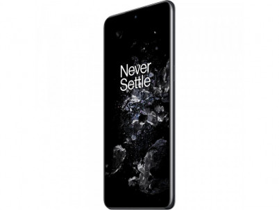 10T 5G 8/128GB Moonstone Black ONEPLUS