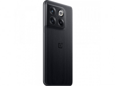 10T 5G 8/128GB Moonstone Black ONEPLUS