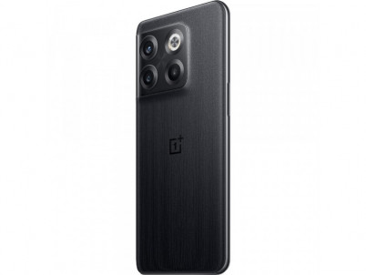 10T 5G 8/128GB Moonstone Black ONEPLUS