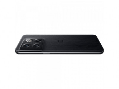 10T 5G 8/128GB Moonstone Black ONEPLUS