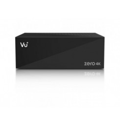 VU+ ZERO 4K sat.prijímač VU+