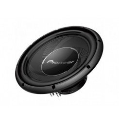 TS-A30S4 subwoofer do auta Pioneer