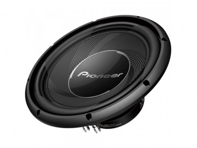 TS-A30S4 subwoofer do auta Pioneer