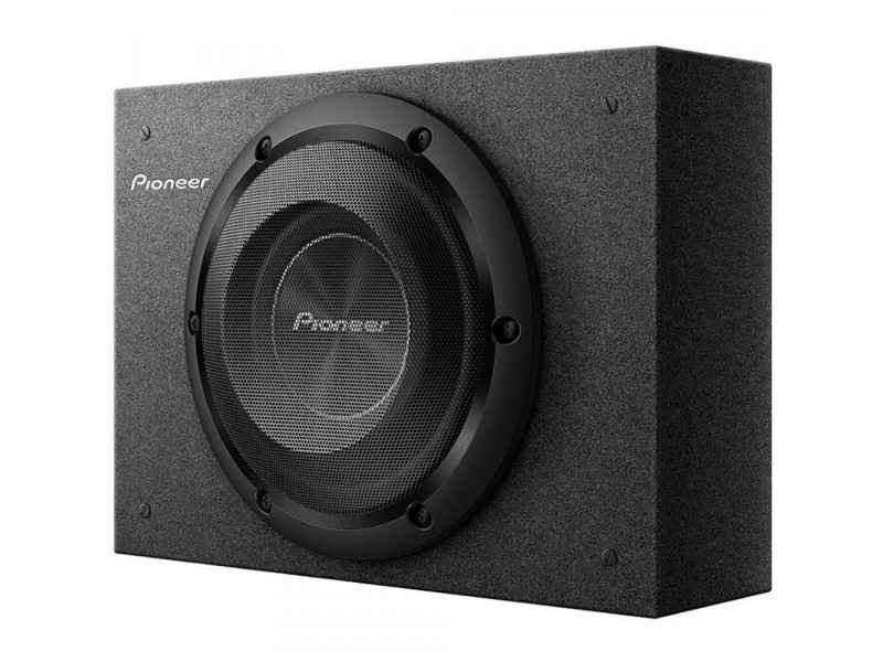 TS-A2000LB subwoofer do auta Pioneer