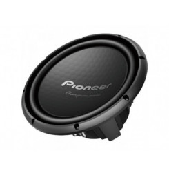 TS-W32S4 subwoofer do auta Pioneer