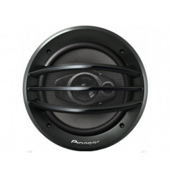 TS-A2013I reproduktor do auta Pioneer