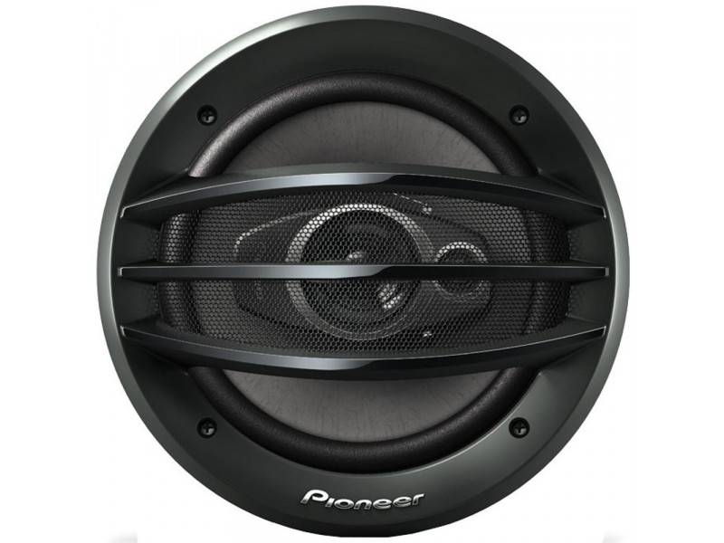 TS-A2013I reproduktor do auta Pioneer