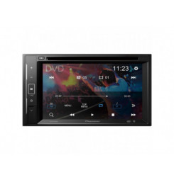 AVH-A240DAB Pioneer