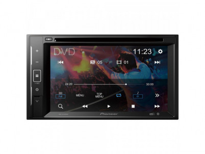 AVH-A240DAB Pioneer