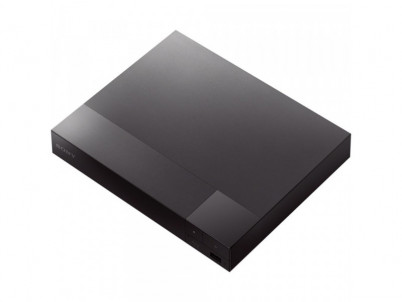 BDP-S3700B BLU-RAY prehrávač SONY