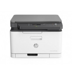 M178NW LaserJet Color MFP WiFI HP